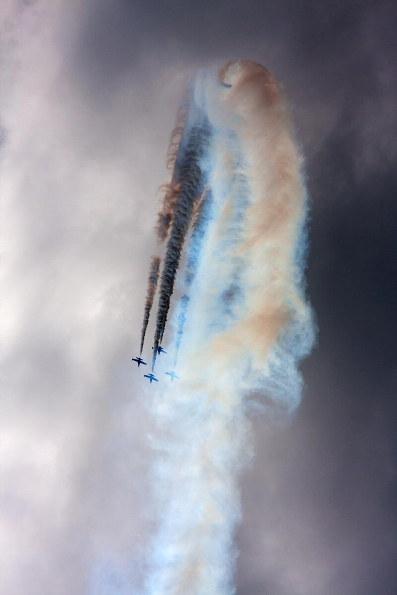 «Группа «Русь» в Мочище».