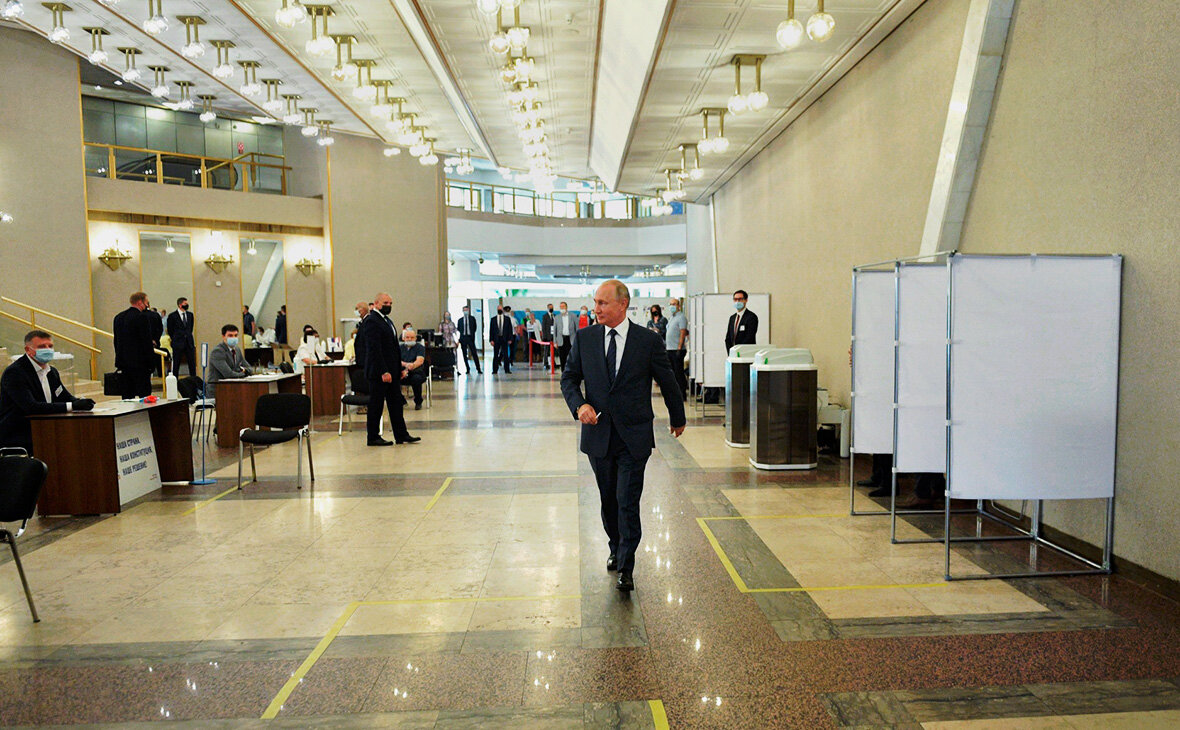 Фото: kremlin.ru