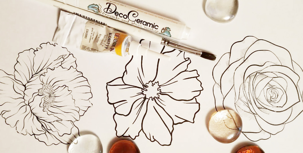 Очень простой дизайн, доступный каждому