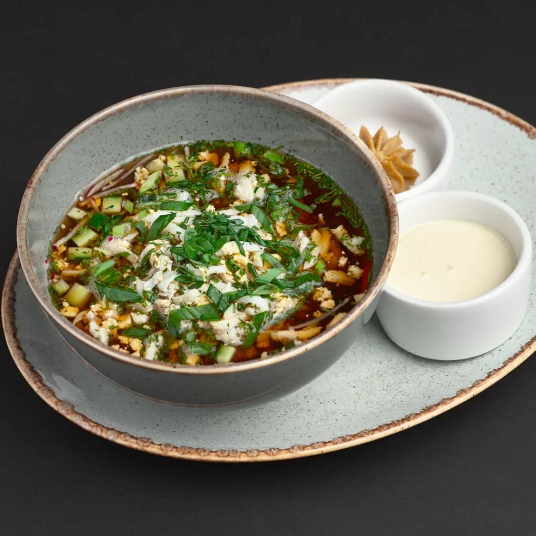 Фото взято с сайта ideireceptov.ru. 