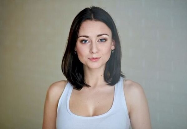 Фото: Ингрид Олеринская. Источник: Яндекс.Картинки 