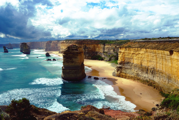 12 апостолов