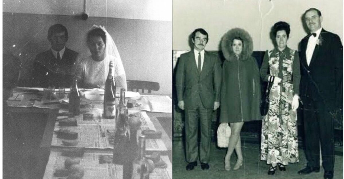 Фото fishki.net, redlike.club