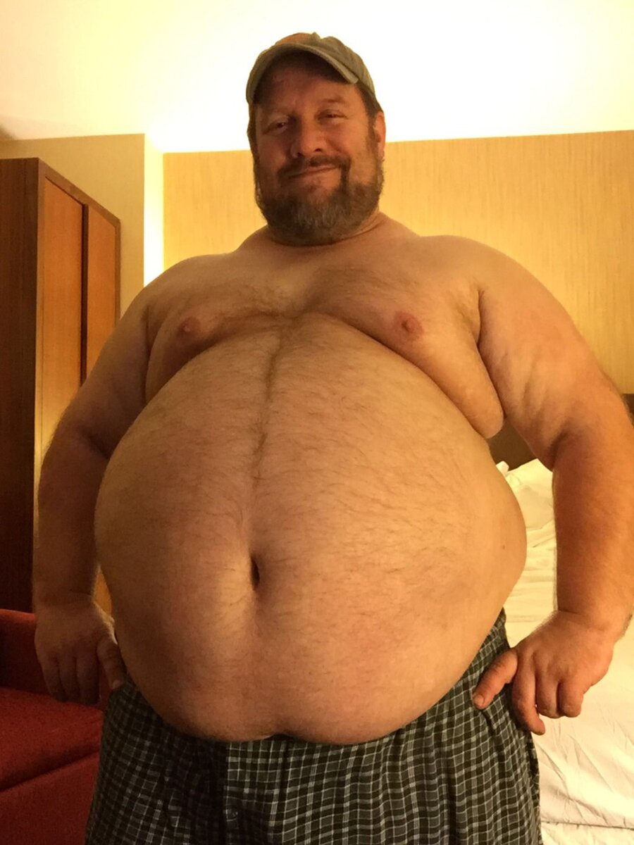  Фото из Яндекс Картинок