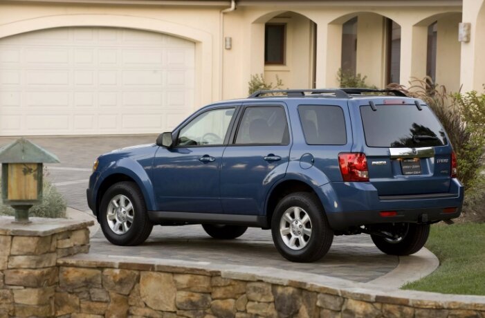 иллюстрация bing.com