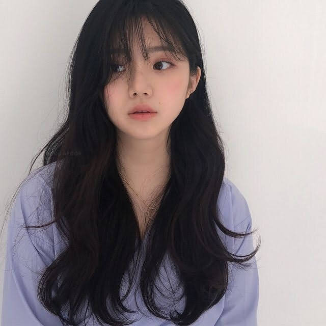 -1-2