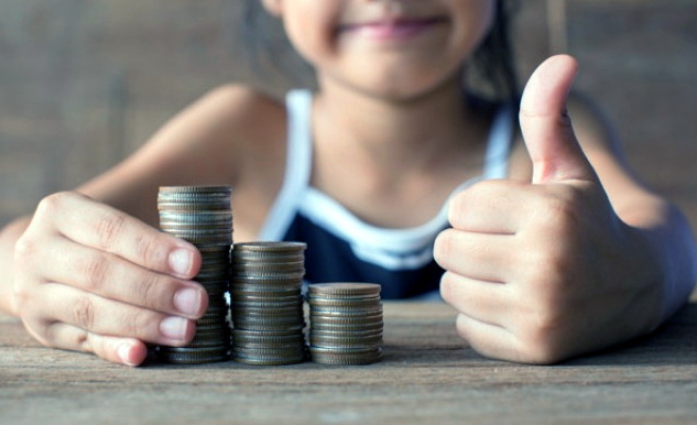 Изображение из свободных источников