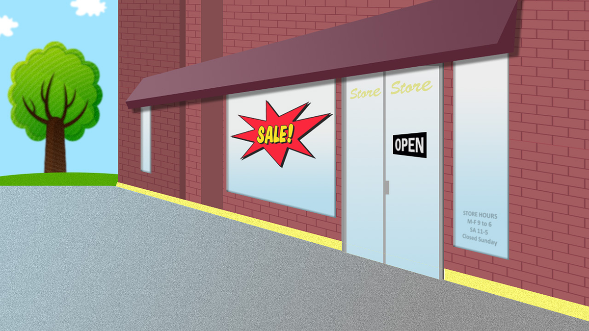 Источник: Pixabay.com