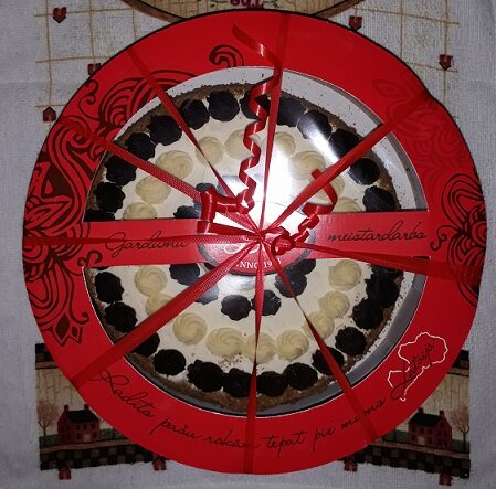 Рига, 21 июля 2020