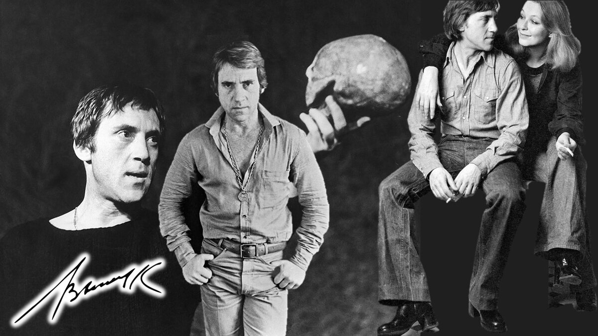 Подписывайтесь на официальный канал Музея Моды!