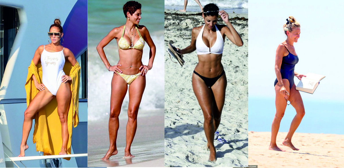 С мышцами всё выглядит более радужно, не правда ли?