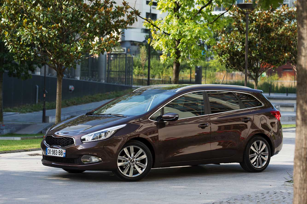 Kia Ceed SW. Kia Ceed 2 SW. Kia c'eed SW. Kia Ceed SW универсал. Автомобиль киа сид универсал