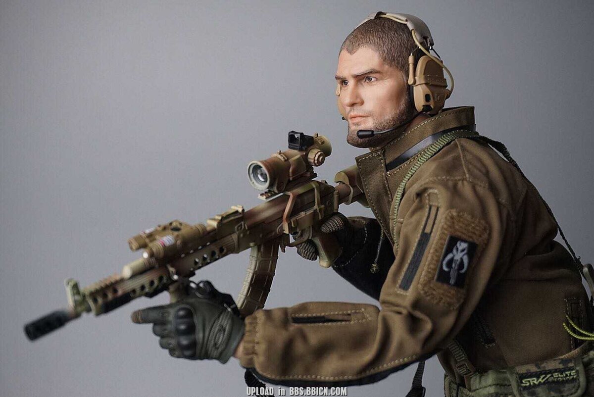 Источник bbs.bbicn.com