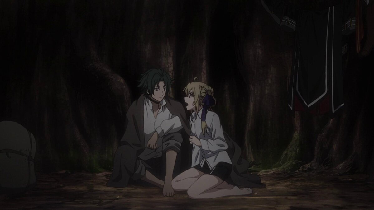 Яндекс.Картинки