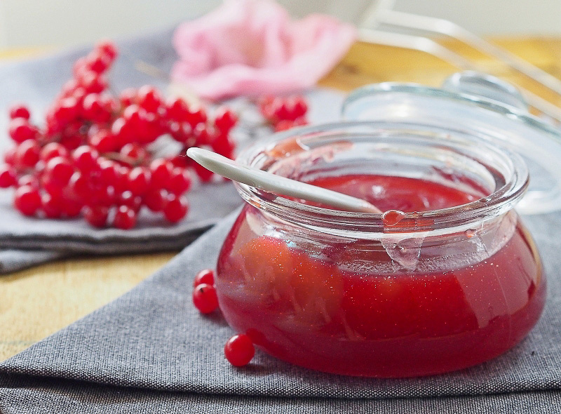 Источник Яндекс.Картинки 