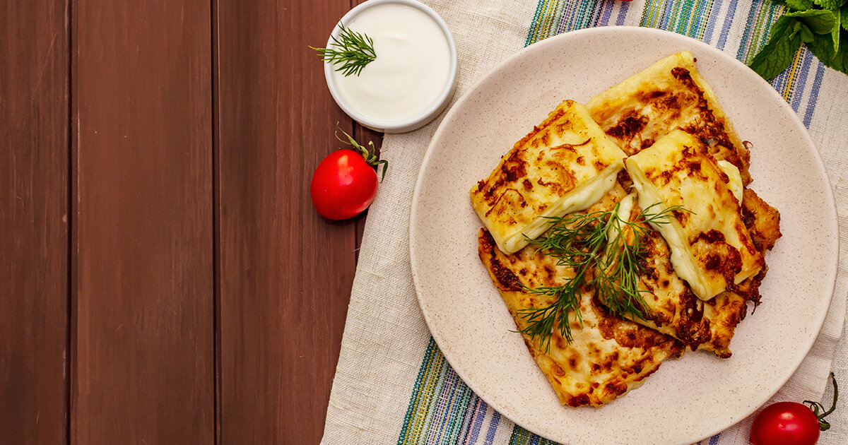 Источник: Shutterstock. Автор: FuzullHanum.