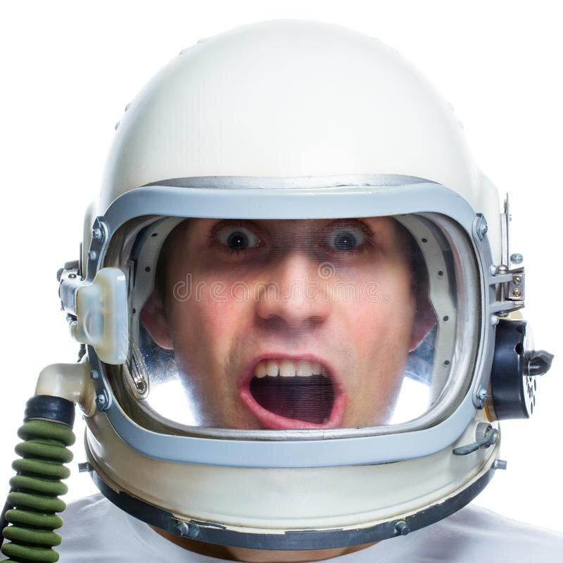 Маска шлем космонавта. Космический шлем. Шлем Космонавта. Космический шлем для фотосессии.