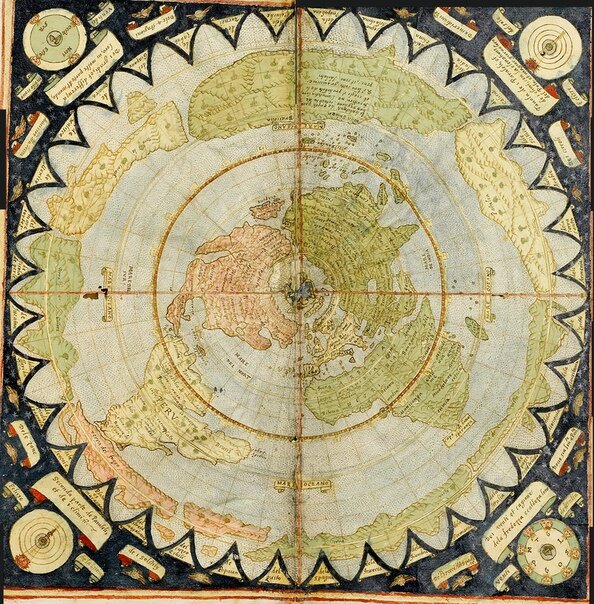 ��������� ����� ���� ������ ����� 1587�. ���� ������� �� ������.���������