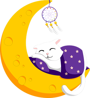pixabay.com