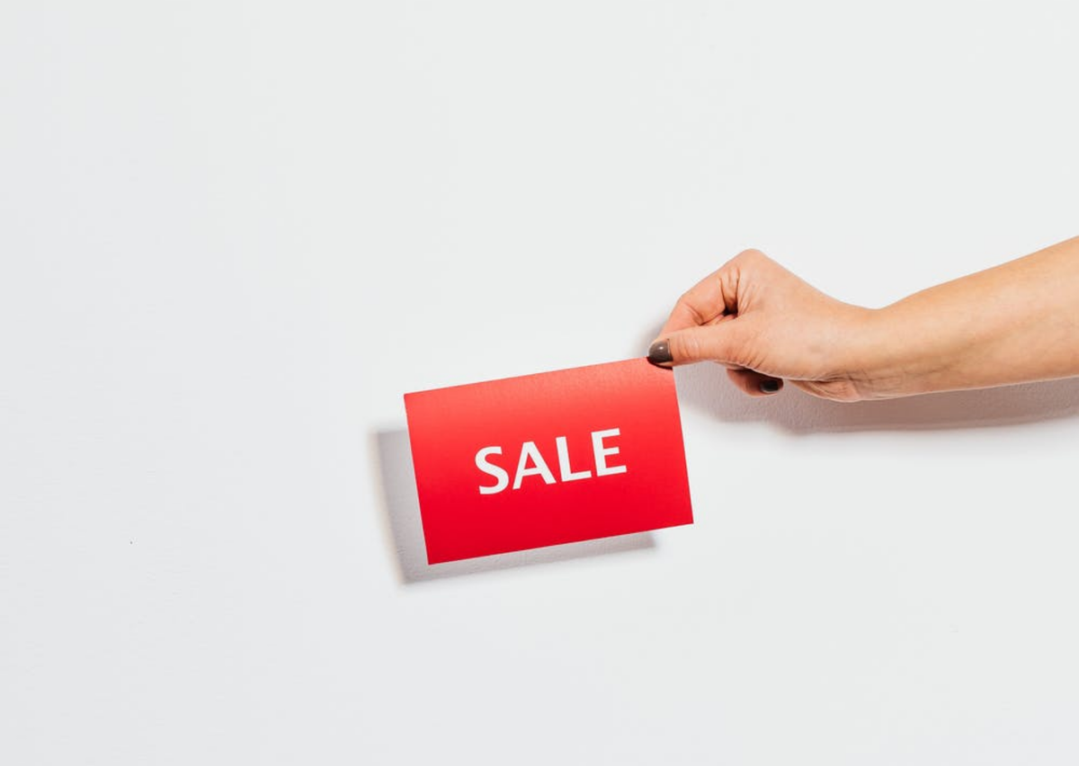 Источник: pexels.com