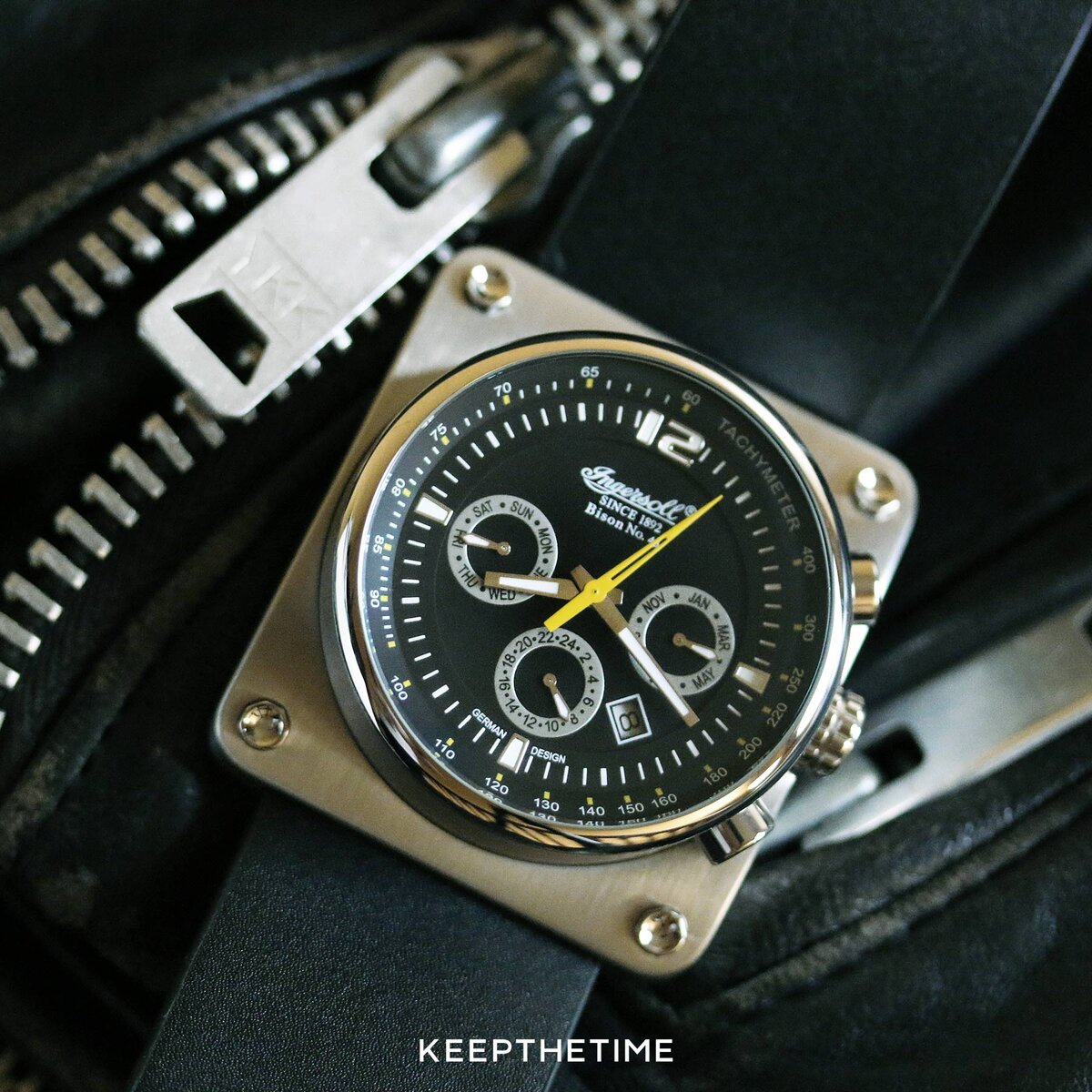 Источник: https://www.keepthetime.com/