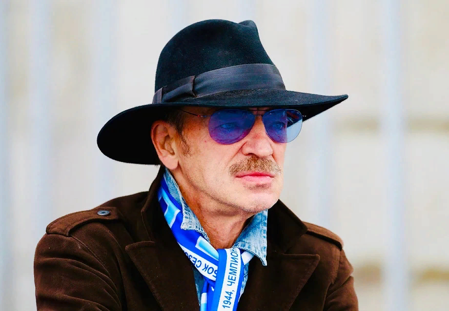 Источник: http://i.mycdn.me/i?r=AzEPZsRbOZEKgBhR0XGMT1Rk8__CsqIXD986fi2XyOEub6aKTM5SRkZCeTgDn6uOyic