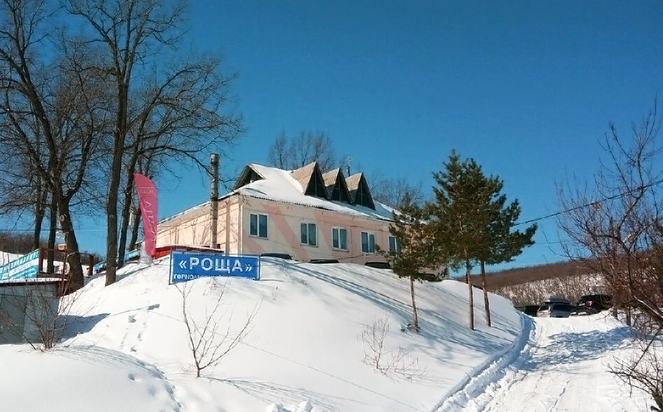 Вишневая гора веб камера. Роща Саратов горнолыжка. Горная база роща Саратов. Горнолыжная база роща Саратов веб камера. Лыжная база роща в Саратове.