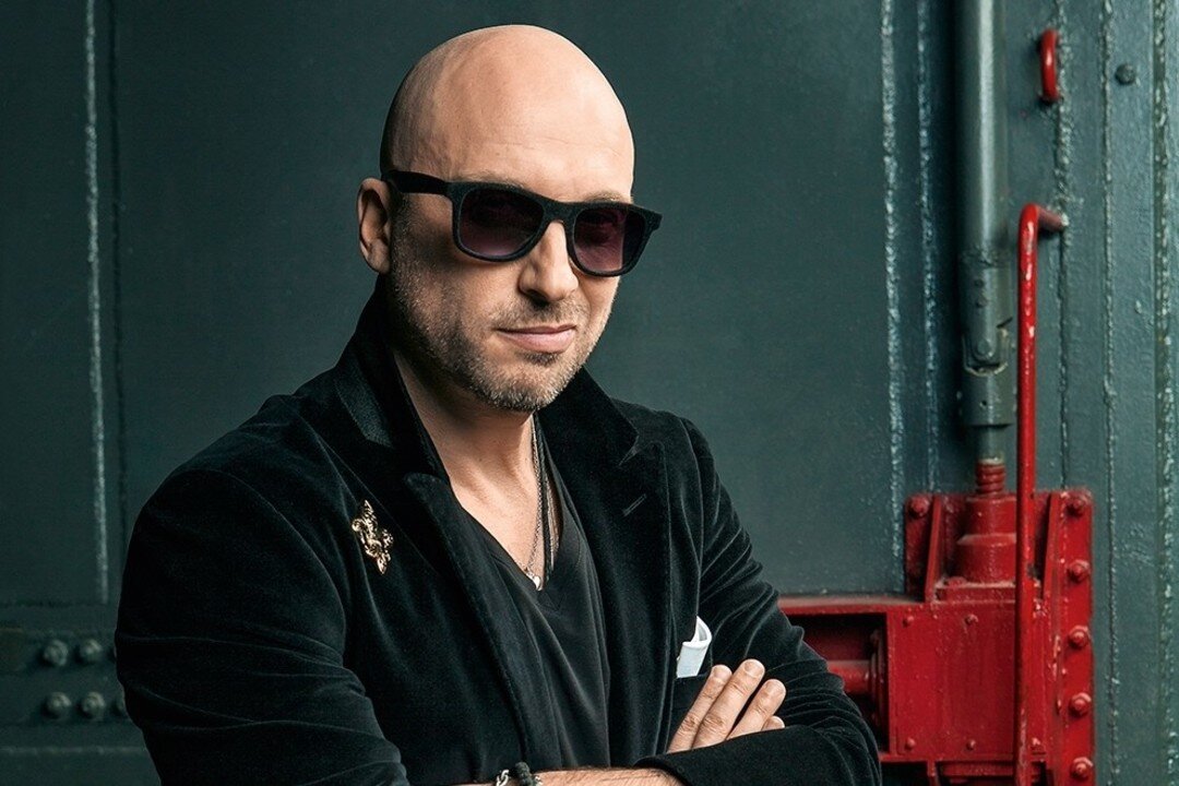 источник: https://blognovichok.ru/poslednyaya-zhena-nagieva/