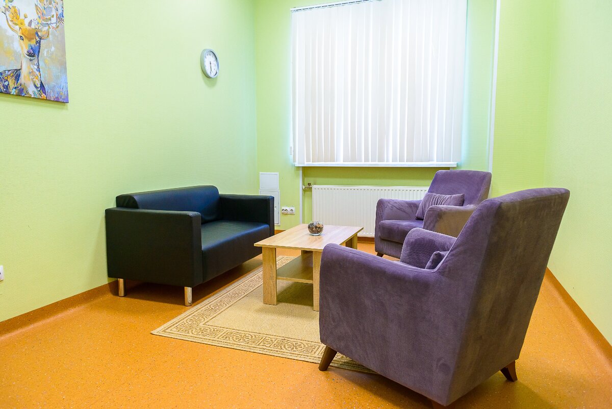 реабилитационный центр ибис отзывы. ибис казань дорожная. наркологическая клиника кострома. ибис медицинский центр ул. медицинский центр ибис казань.