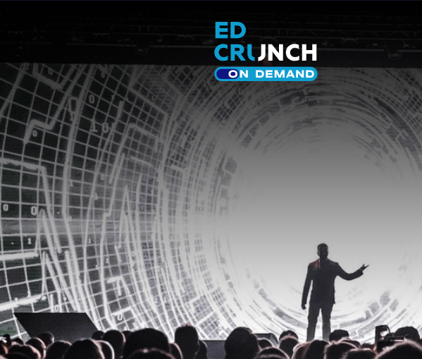 Фото conf.edcrunch.ru