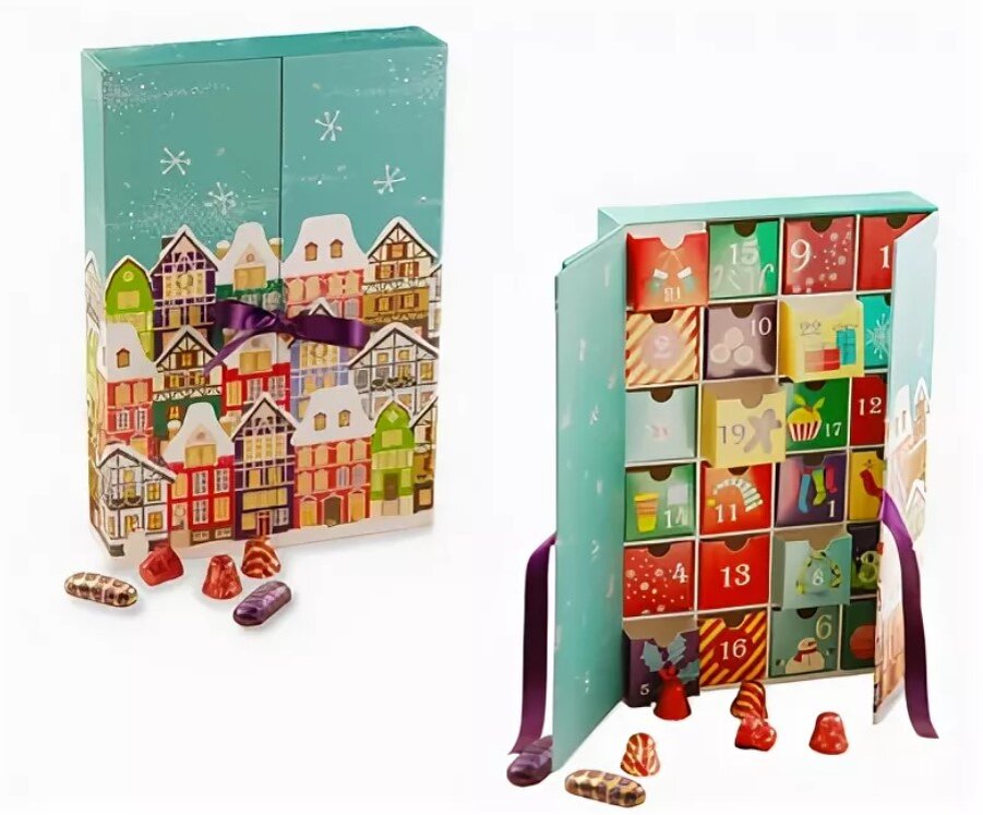 Advent calendar 2023. Advent Calendar шоколадный. Advent Calendar конфеты. Advent Calendar сладкий. Адвент календарь адвеншоколад.