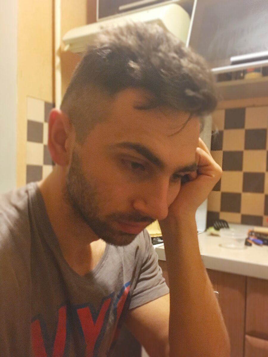 Серьезно задумался о том, "что такое хорошо а что такое плохо" в вопросе похудения и здоровья. Спешу поделиться результатами в данной статье.