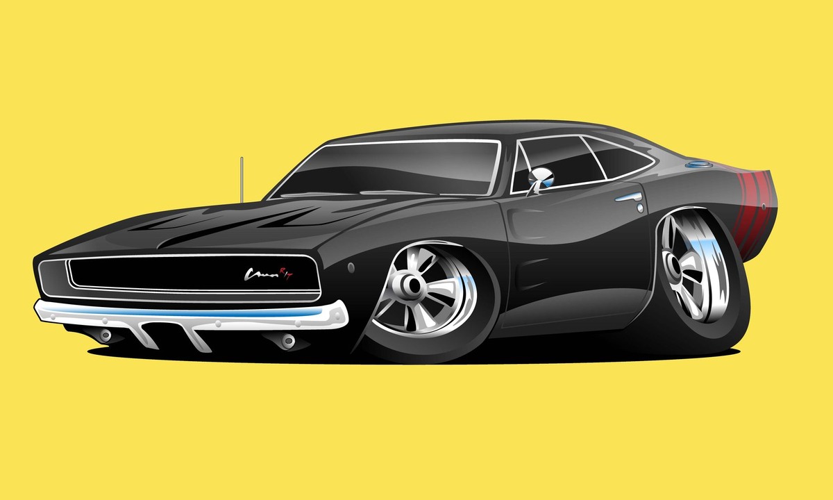 Картинка: https://nashkiev.ua