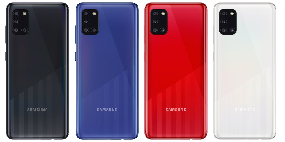 Sm-a315f. Самсунг гелекси а13 64 гб. A315 samsung. Samsung galaxy a31s 128gb. Самсунг галакси а31 синий.