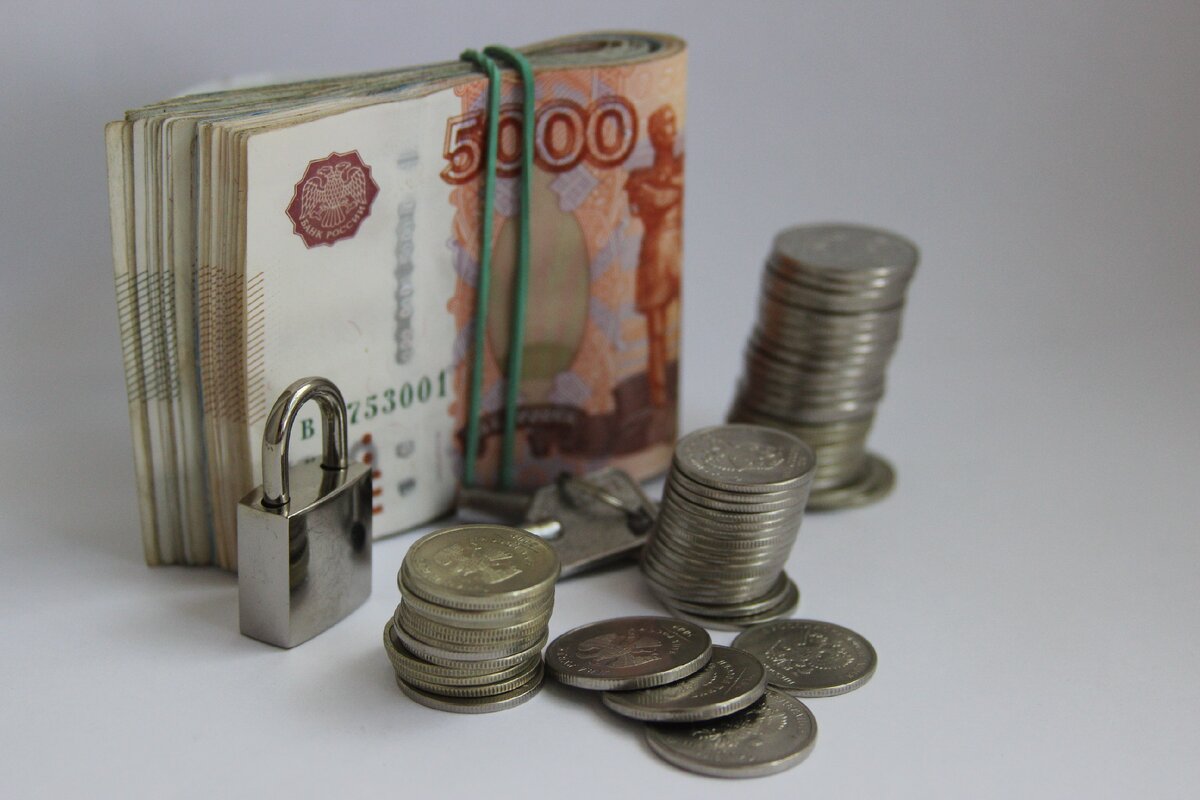 финансы, деньги, долг, реструктуризация долга.