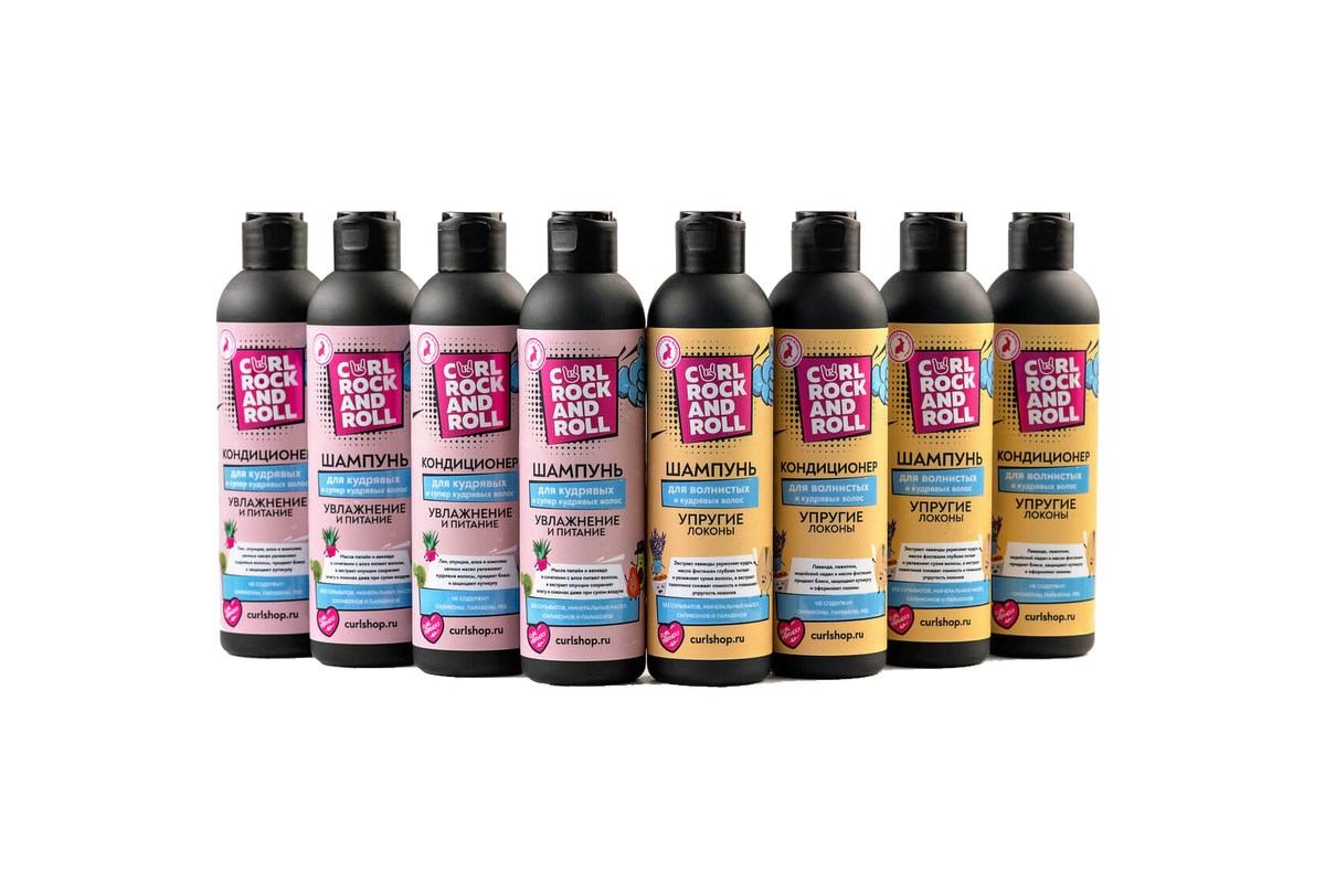 Гель для кудрявых волос curl rock and roll. Гель для кудрявых волос curl rock and roll. Пенка curl rock and roll для укладки. Рок н ролл гель для волос. Curl rock n roll.