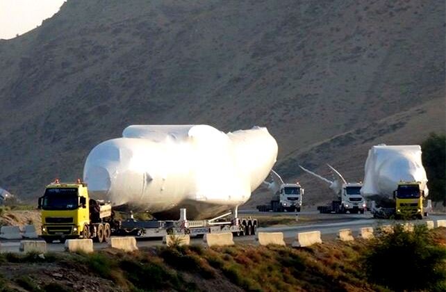 Фото: © Авиация России