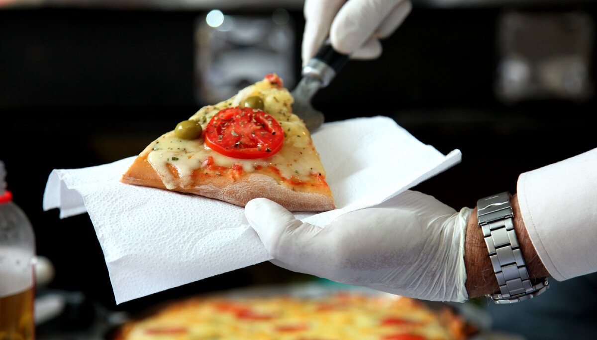 Изображение с сайта https://pixabay.com