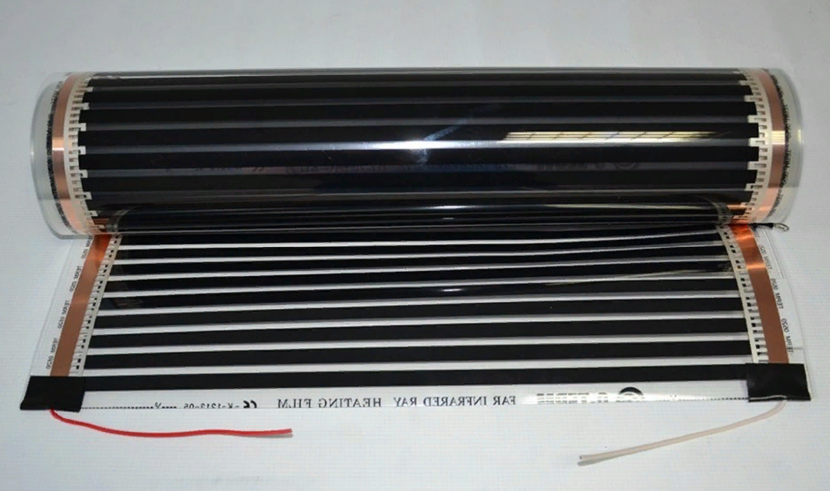 лента потолочный нагреватель инфракрасный-плёночный. инфракрасный обогреватель настенный. 6-300/220). обогреватель доброе тепло инфракрасный настенный. инфракрасная пленка q-term 0,5 м 220 вт.