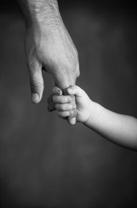 Фото из пинтерест. 