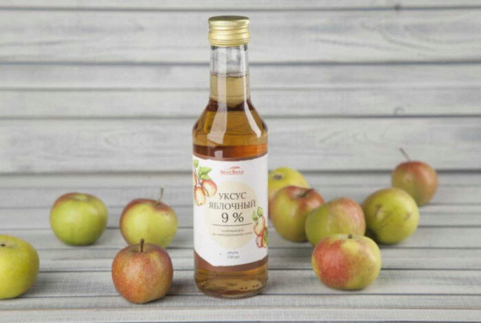 Копеечное средство от скрипа дверных петель, которое можно найти в ...