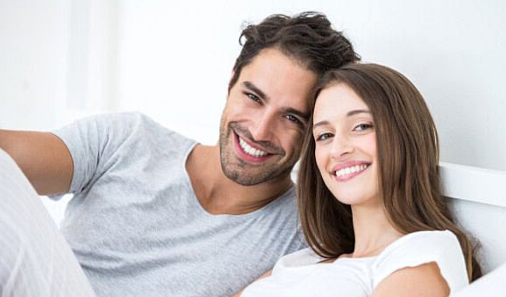 Влияние гормонов на поведение человека