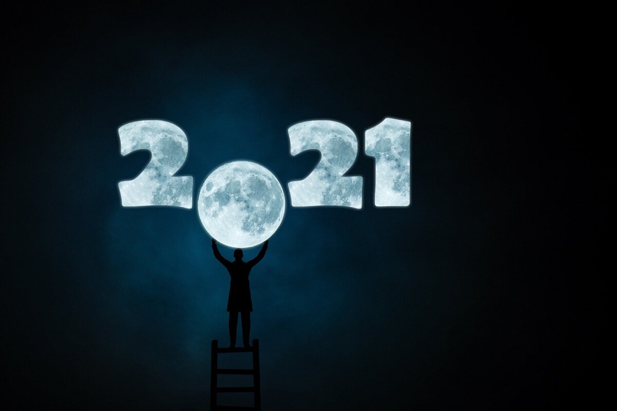 pixabay.com