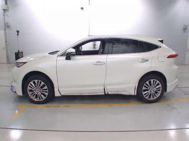 Листай, смотри все фото с аукциона