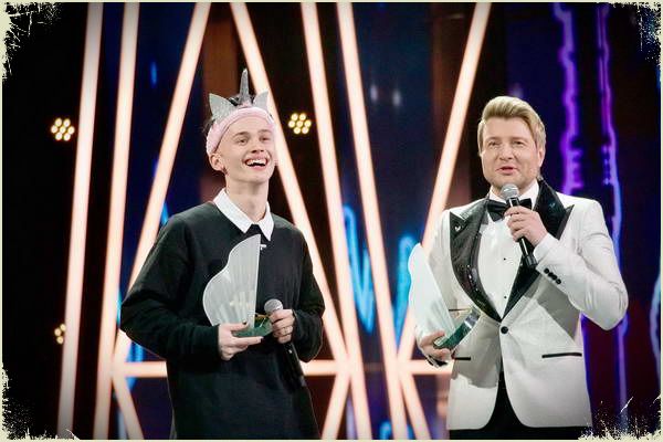 Золотой Граммофон и Песня года. Почему ежегодный фестиваль по всем фронтам проиграл молодой музыкальной премии4