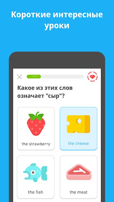 Duolingo