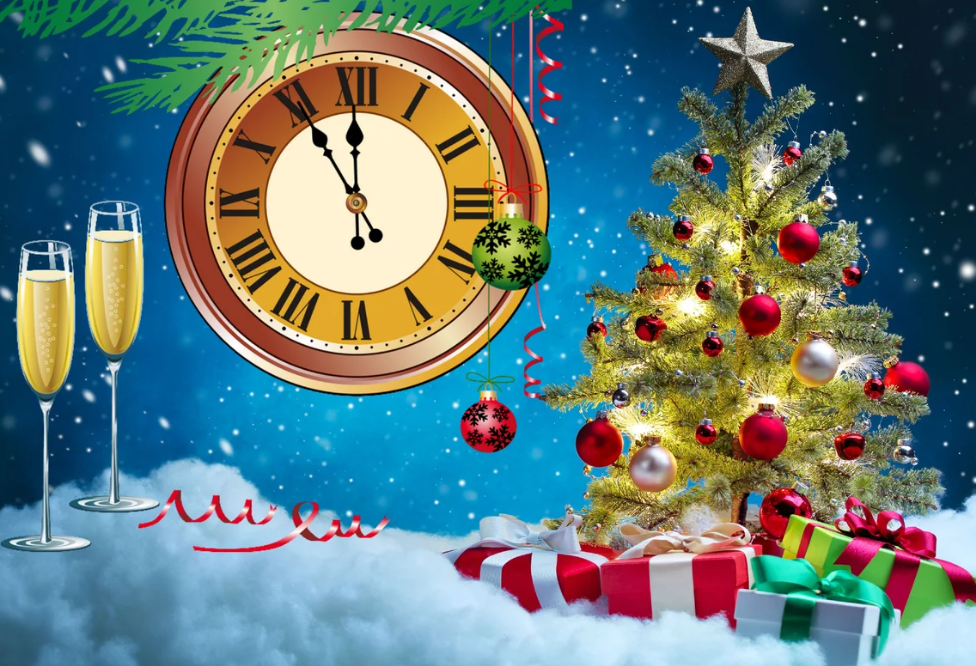 Яндекс. Картинки