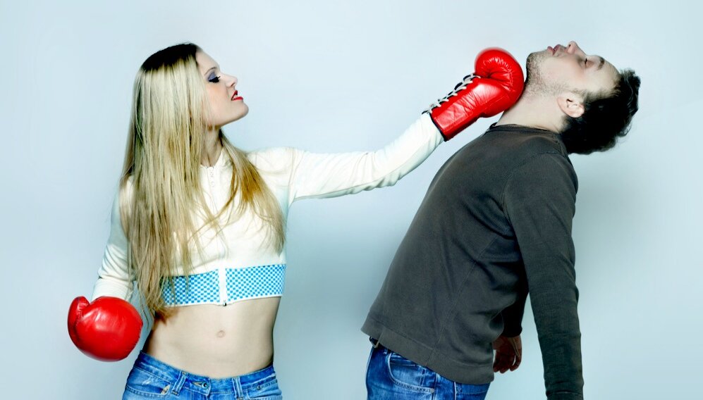 Фото из интернета 