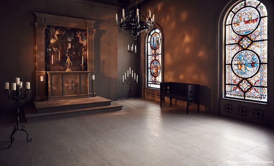 Фото: cross-studio.ru