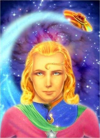 из Яндек-картинок.